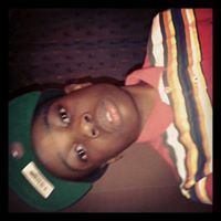 Adewale Aderinto