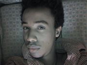 Robel Ayalew