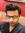 Ahmed B...