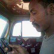 صلاح نورالدائم