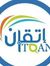 Itqan C...
