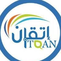 Itqan Centre