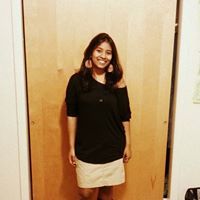 Greeshma Ramakrishna