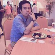 Wawan Fahrudin aditya