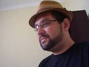 André Marchiori