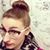 Lizzy Tiritilli