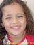 Karolin...