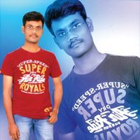 Santhosh Dasa