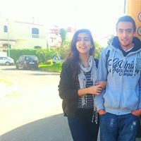 Othmane Garaouy
