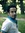 Abdulra...