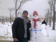 Muhammad Al