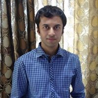 Sumit Verma