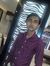 Sneh Ko...