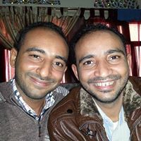 ماجد الصافي