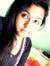 Jagriti...