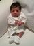 Ahmed T...