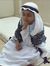 Syeda T...