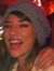 Ashley ...