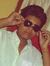 Shubh Kmr