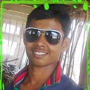 Akshay Thakare