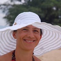 Eli Koleva
