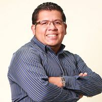 Luis Carranza