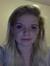 Kirsty ...