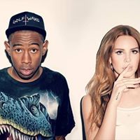 Мария Къцова