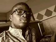 Rajeeb Tunde rajdolla