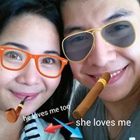 Justin Colin M. Macalintal