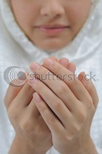 Shimaa Ash.