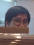 Natchan...