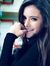 Heba Gamal