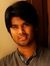 Muhibbu...