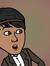 Shane G...