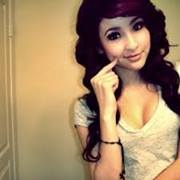 Ðaña Al-ȜammØŗi