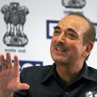 Vikram Gulati