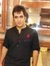 Piyush ...