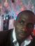 Okoh Em...