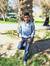 Zain Jawad