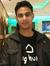Rohit J...