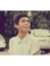 Jay Mark