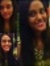 Sherry