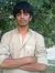 Sarmad ...