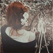 راقيه بذوقي