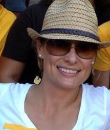 Cebee Richardson