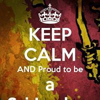 Nishantha Sudusinghe