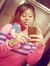 Adasha ...