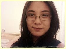 Yolanda