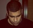 Muhammed